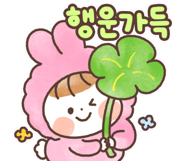 세종시대하광고산업 이미지