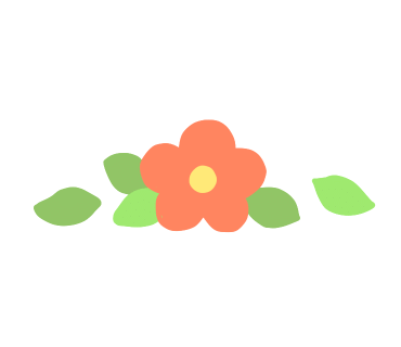제일꽃화분 이미지