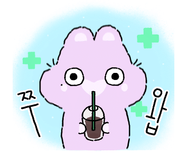 3F카페 이미지