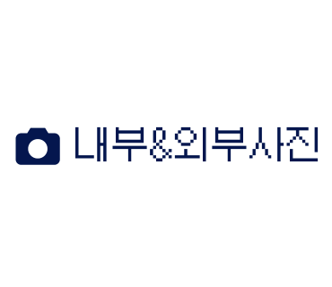 그레인솔트 이미지
