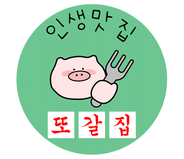 로바타소노대흥 이미지