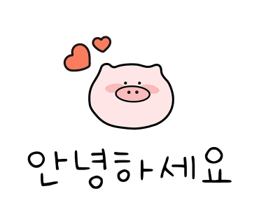 텀즈업피자 이미지