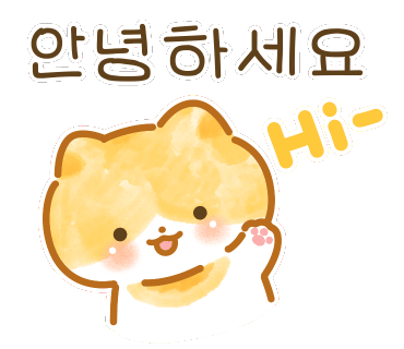 올위드리프 이미지