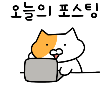 도도홈케어 이미지