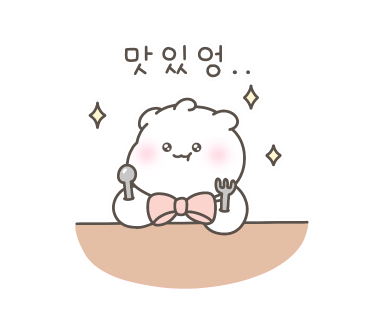 징기스칸램 이미지