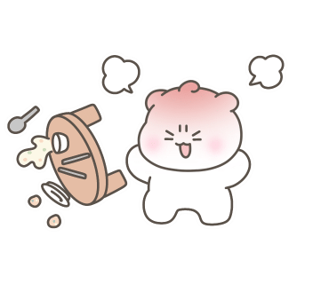 꼬꼬&꿀꿀왕꼬치 이미지
