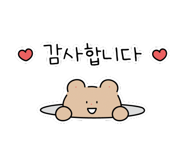 예림손칼국수 이미지