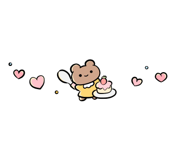 선육회 이미지