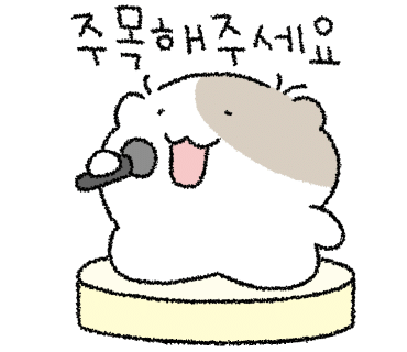 요있다커피 이미지