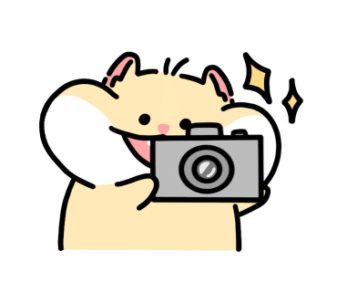 카페퍼퓸 이미지