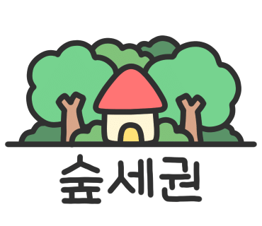 북일마트 이미지