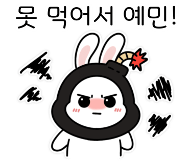 서울내과의원 이미지