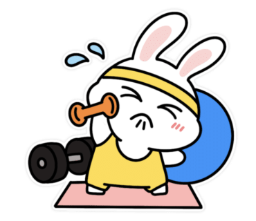 단단점핑 이미지