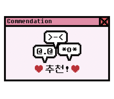 네일로그 이미지