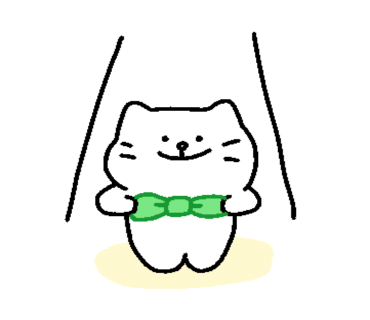 발레포레 이미지