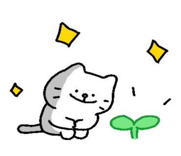 발레포레 이미지