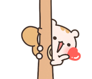 팔당두잉 이미지
