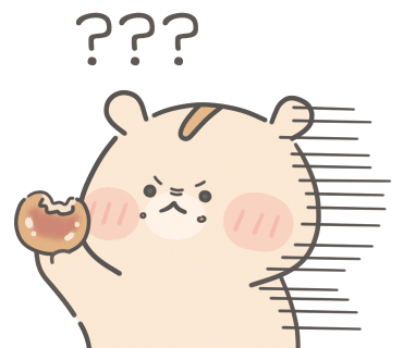 아프레시 이미지