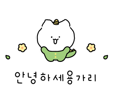 환승바디 이미지