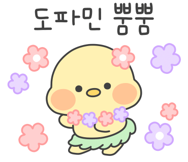 오월사진관 이미지