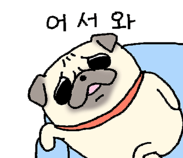 제이엠.핏 이미지