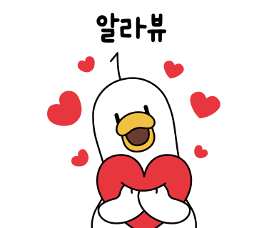 엘피여행 이미지
