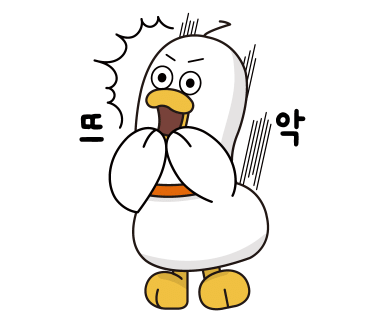 준엔지니어링 이미지
