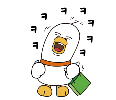키텐 이미지