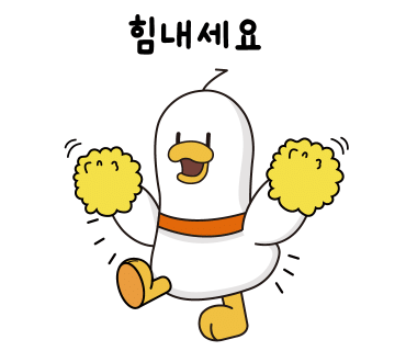 (주)성보엔지니어링 이미지