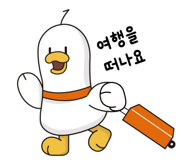 오남매푸드 이미지