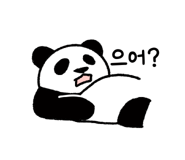 롯데백화점스케쳐스 이미지