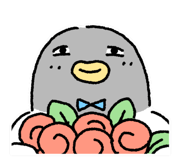 제이엠.핏 이미지