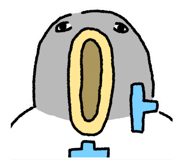 제이엠.핏 이미지