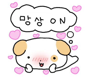 윌로우네일 이미지