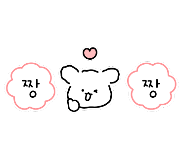 펠리아 광복점 이미지