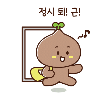 유가네닭갈비대구현풍점 이미지