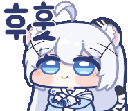 미수자동차정비 이미지