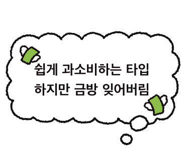 디자인엔알 이미지