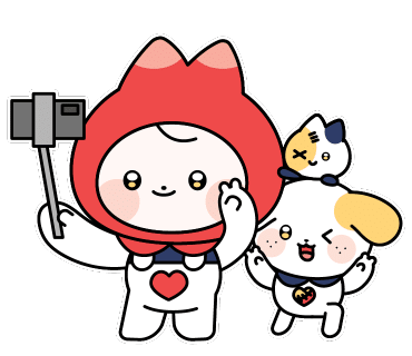 정든집 이미지