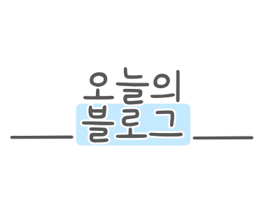 일본 모리나가 초코칩 쿠키 (흑설탕)