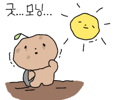 비에이치씨치킨성남 이미지