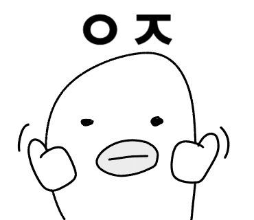 렌탈톡 이미지