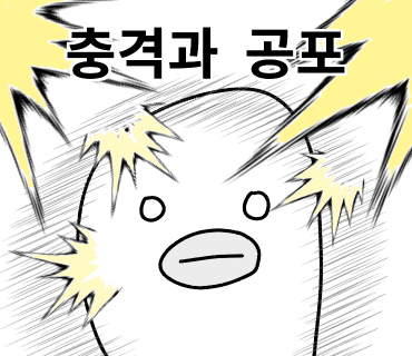 렌탈톡 이미지