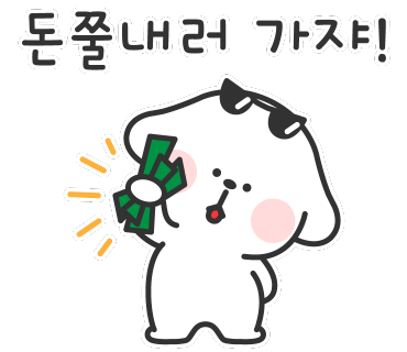 우양정 이미지