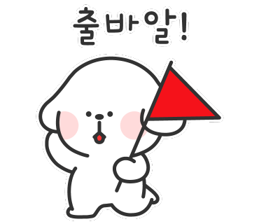 영진음향 이미지