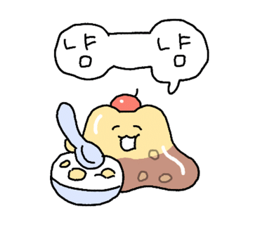 기야마 이미지