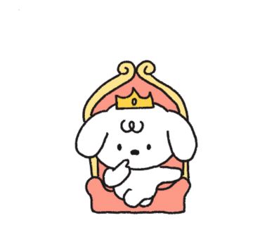 넘버원주점 이미지