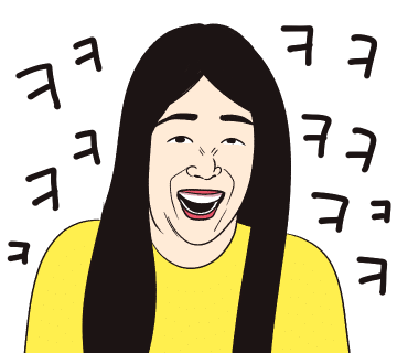 바노바기의원울산 이미지