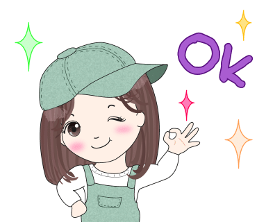 리리크 이미지