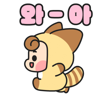 청소반장주 이미지